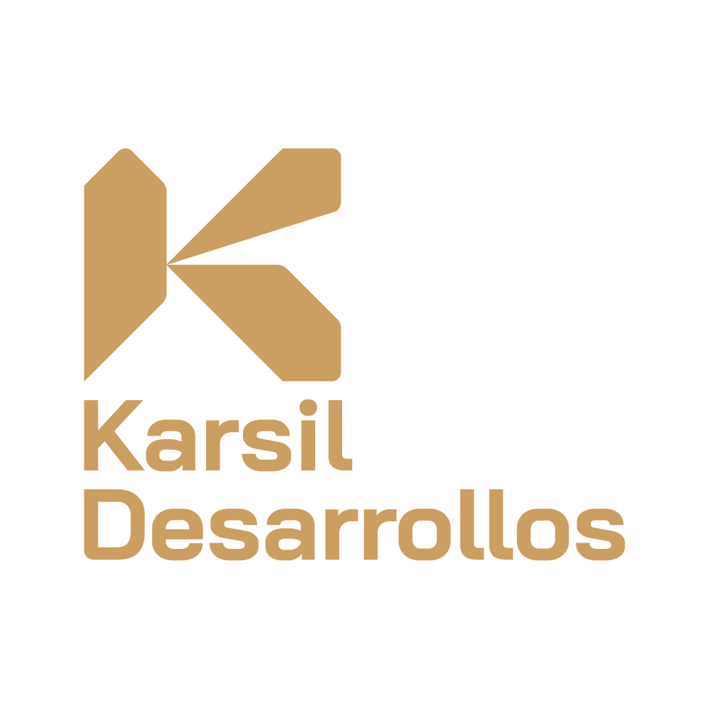Karsil Desarrollos